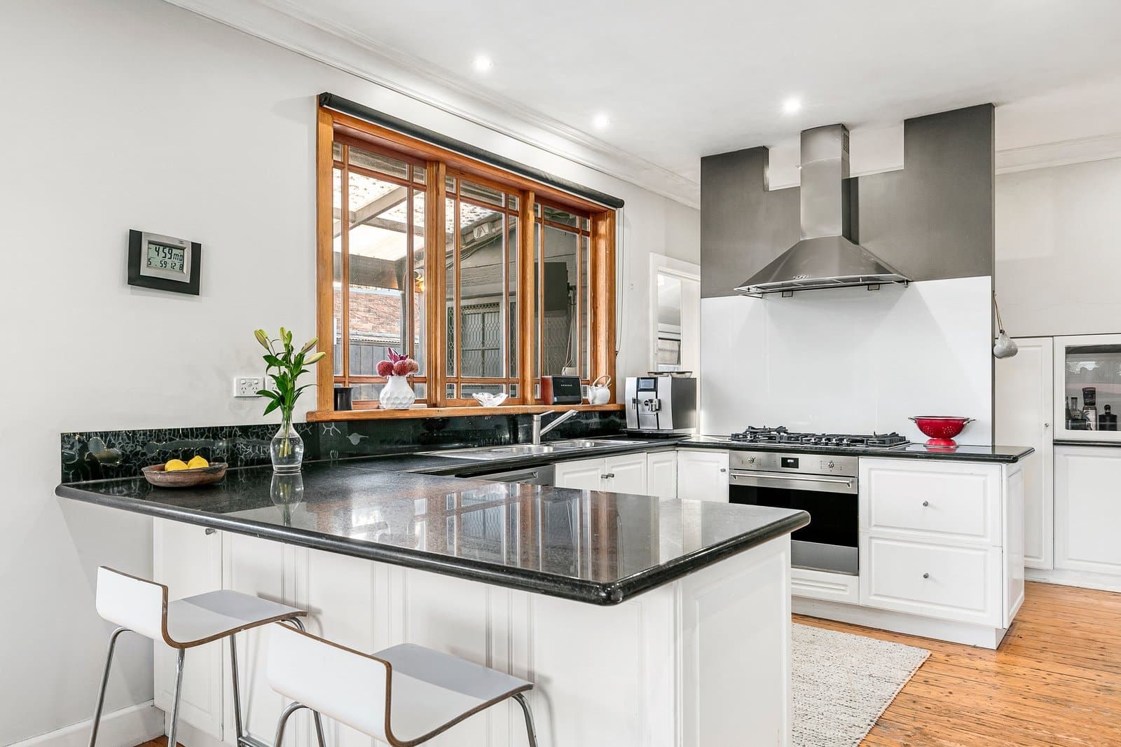 81 Fenwick Street, Clifton Hill - Thumbnail 5
