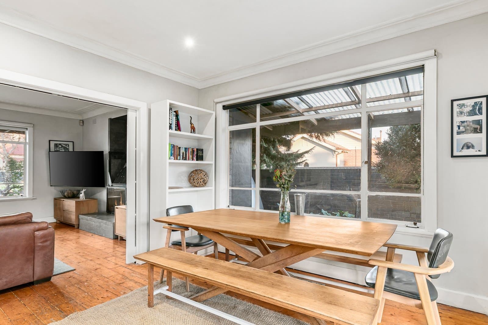 81 Fenwick Street, Clifton Hill - Thumbnail 6