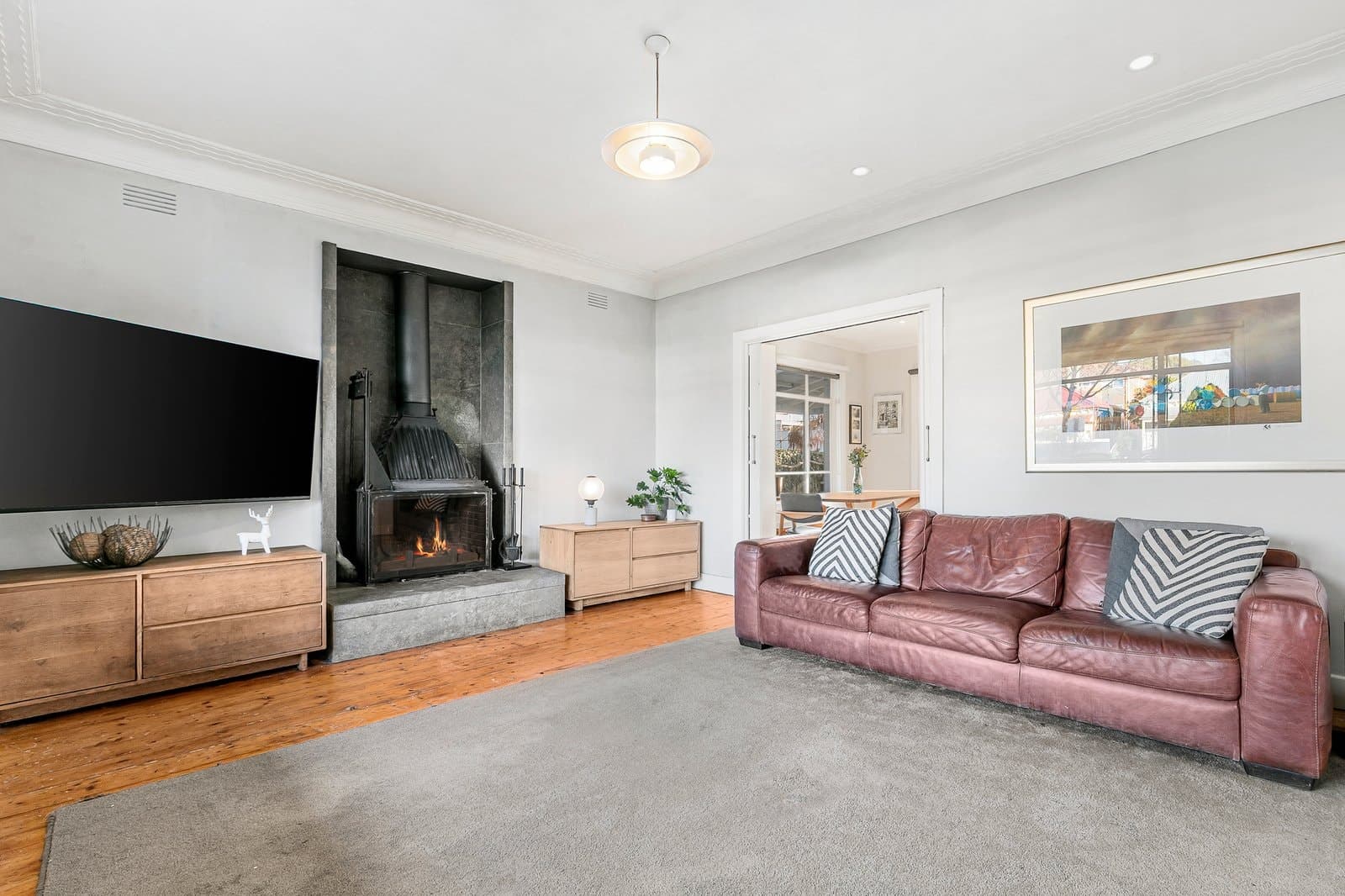 81 Fenwick Street, Clifton Hill - Thumbnail 7