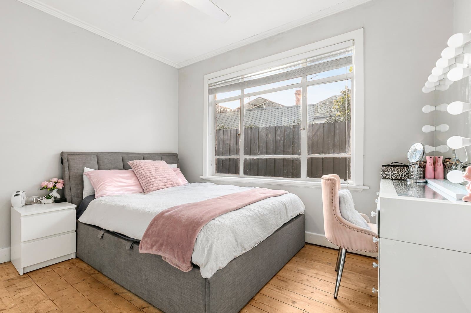 81 Fenwick Street, Clifton Hill - Thumbnail 8