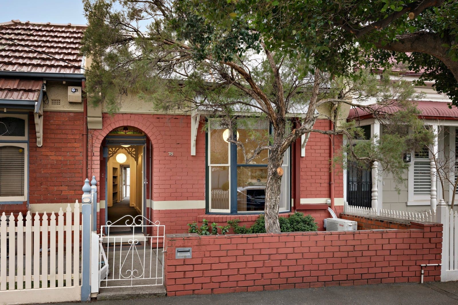 78 Spring Street East, Port Melbourne - Image 1
