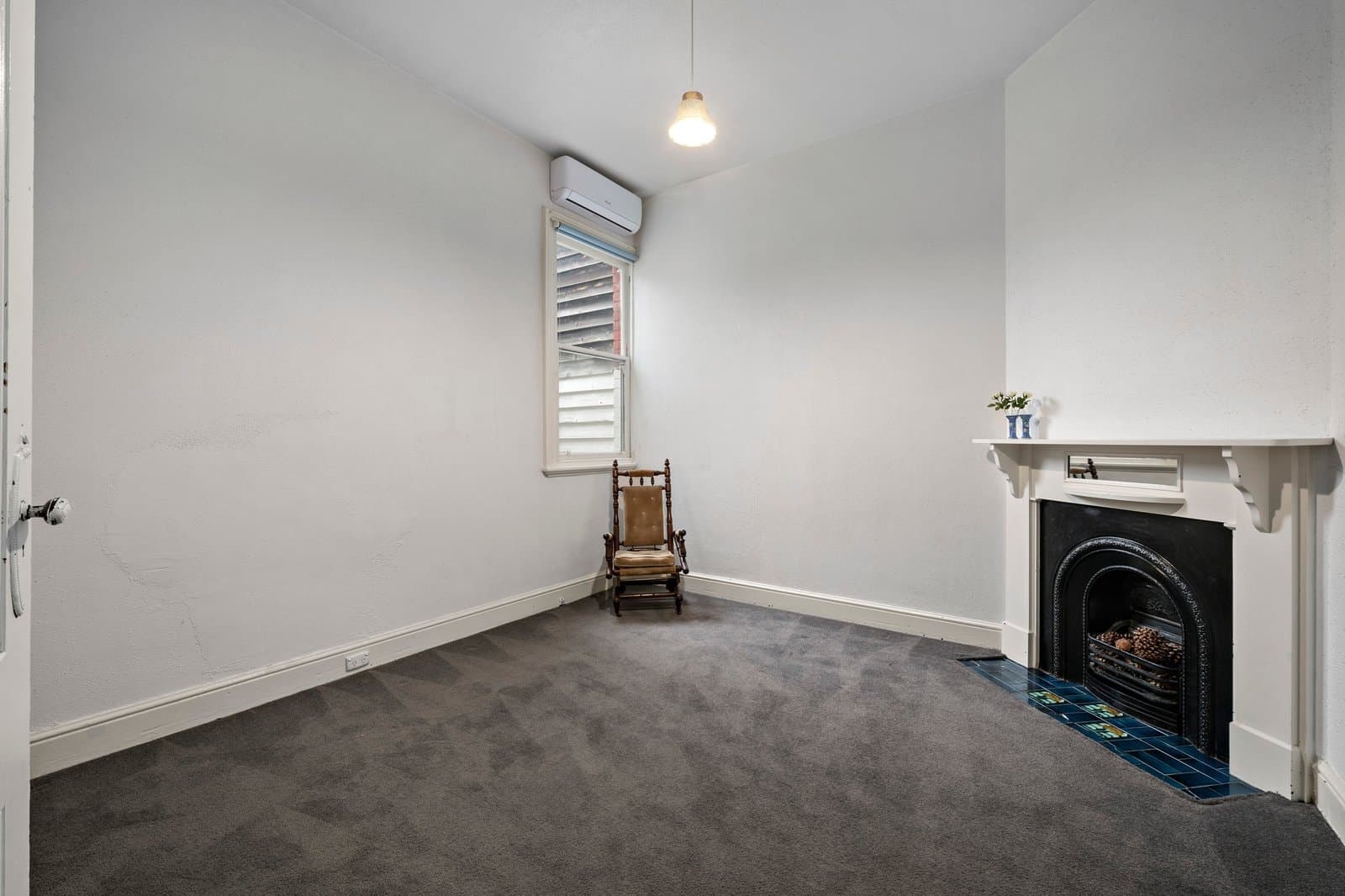 78 Spring Street East, Port Melbourne - Thumbnail 2