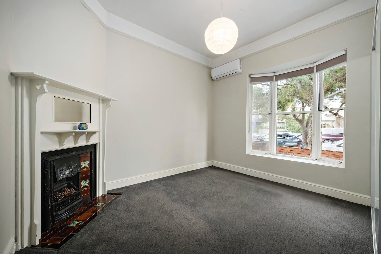 78 Spring Street East, Port Melbourne - Thumbnail 5