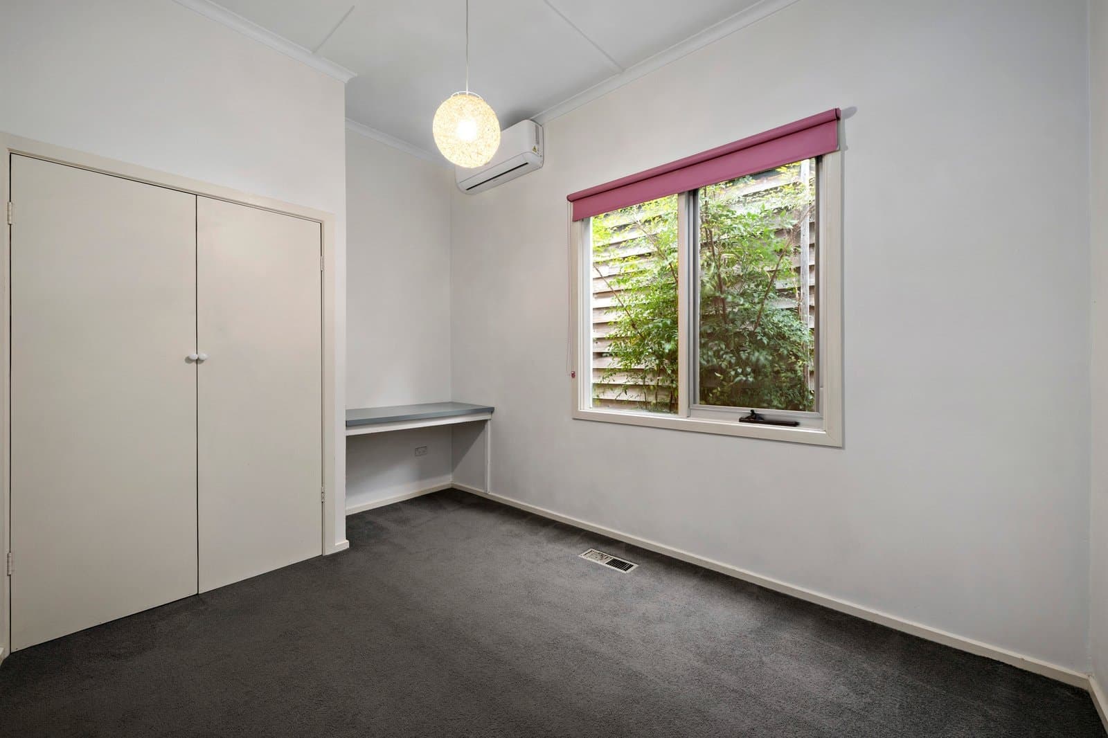 78 Spring Street East, Port Melbourne - Thumbnail 8
