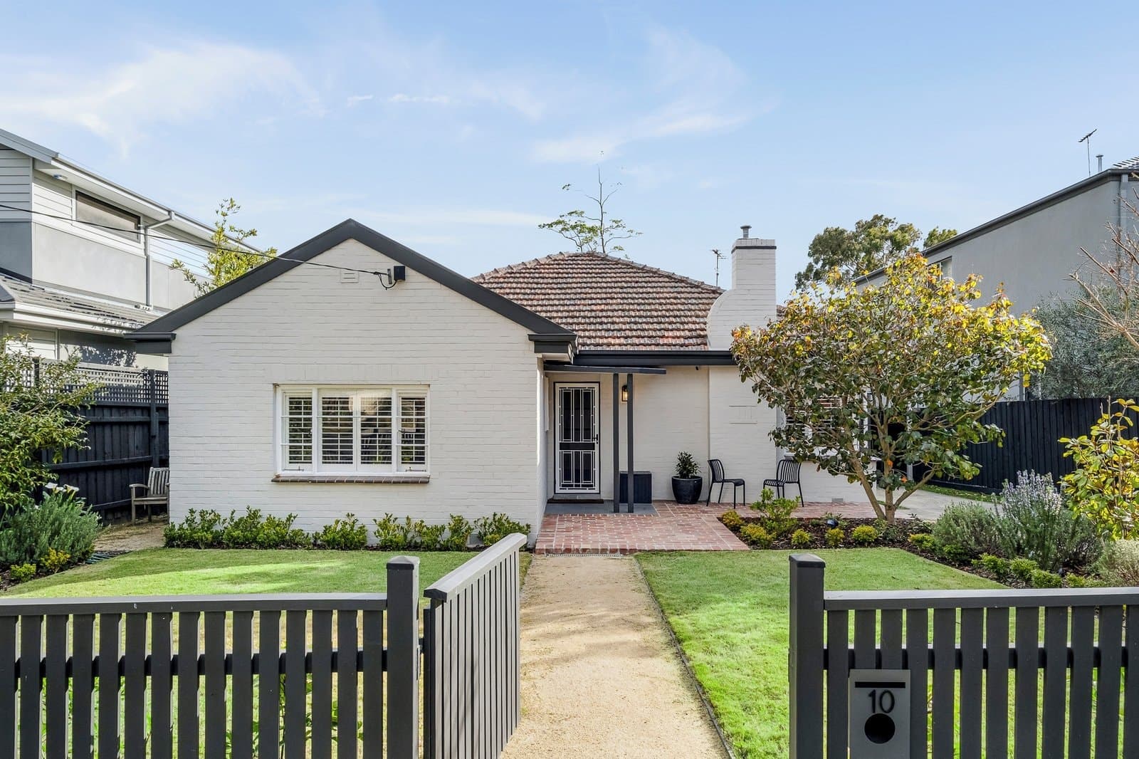 10 Keyes Street, Ashburton - Image 1