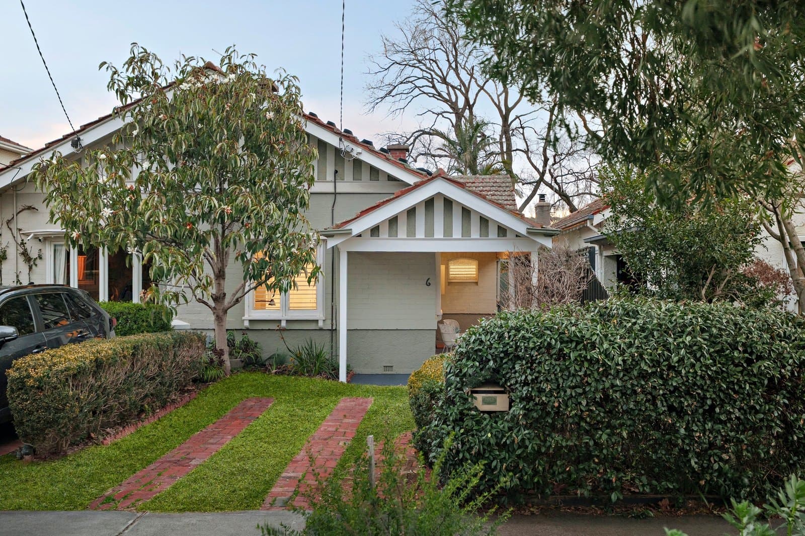 6 Knight Street, Elwood - Image 1