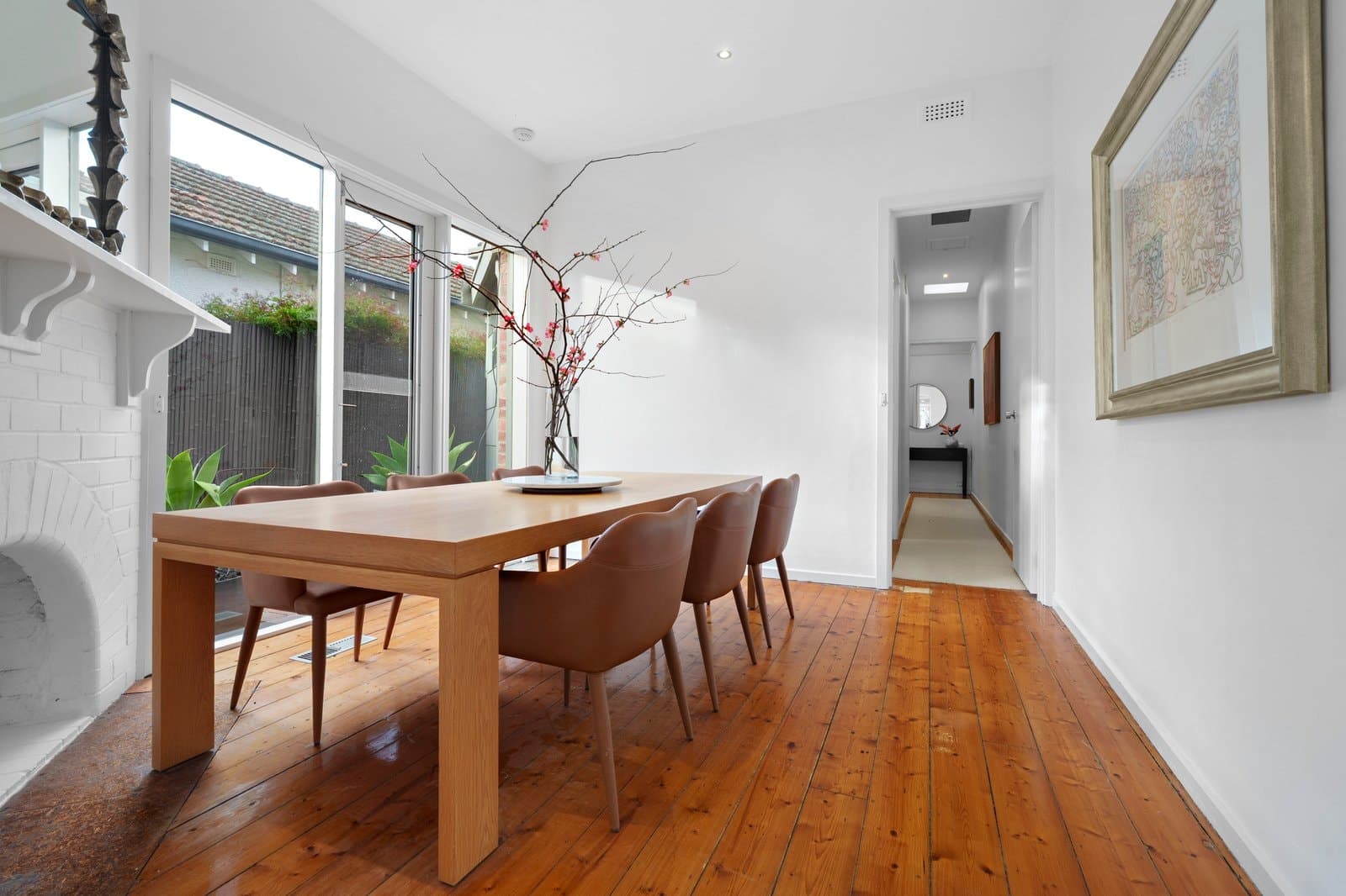 6 Knight Street, Elwood - Thumbnail 6
