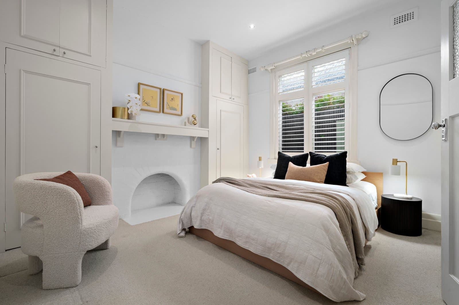 6 Knight Street, Elwood - Thumbnail 7