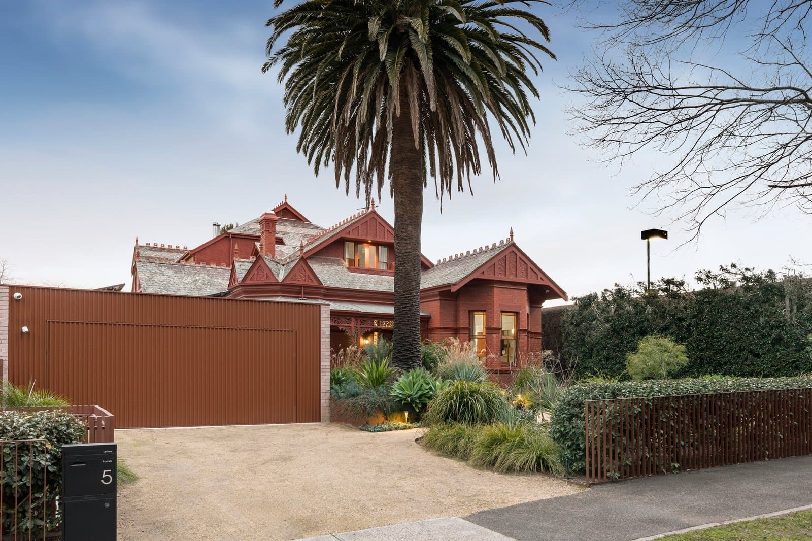 5 Berkeley Street, Hawthorn - Image 1
