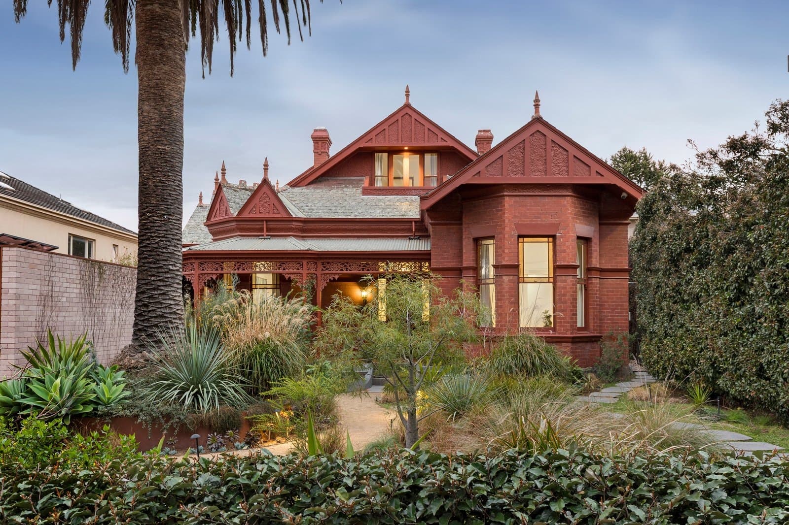 5 Berkeley Street, Hawthorn - Thumbnail 2