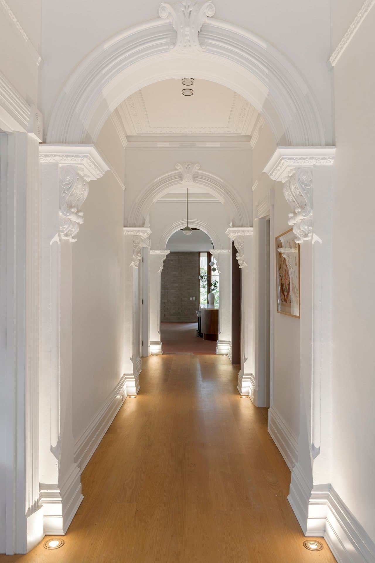5 Berkeley Street, Hawthorn - Thumbnail 4