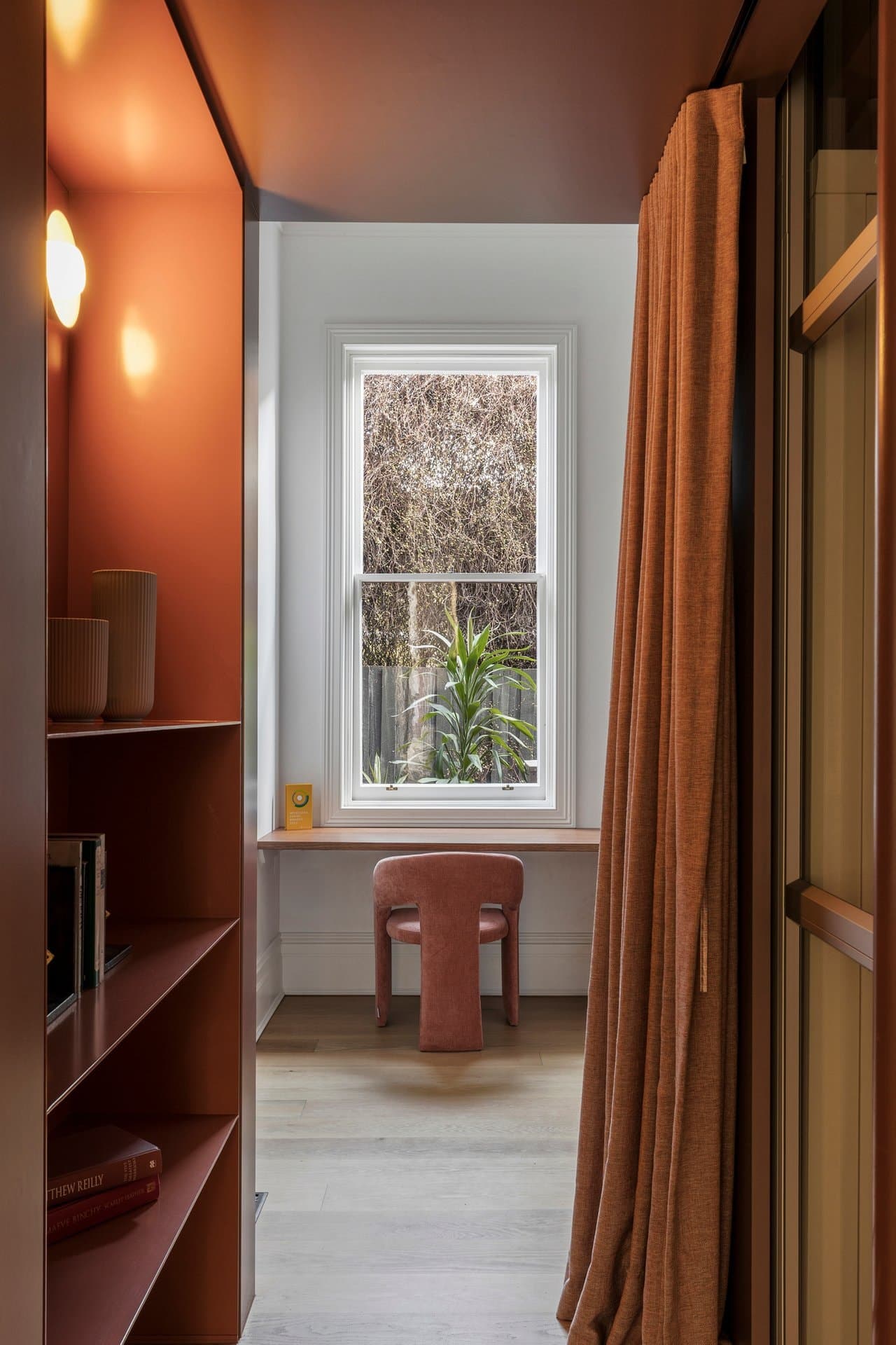 5 Berkeley Street, Hawthorn - Thumbnail 6