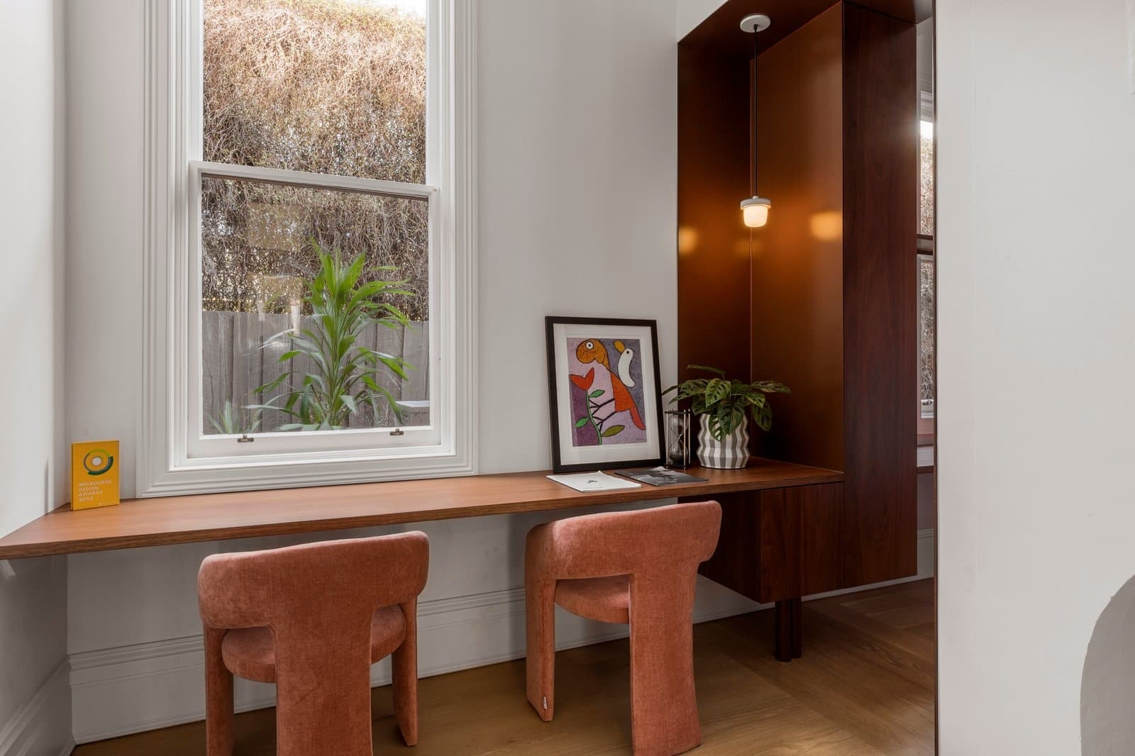 5 Berkeley Street, Hawthorn - Thumbnail 7