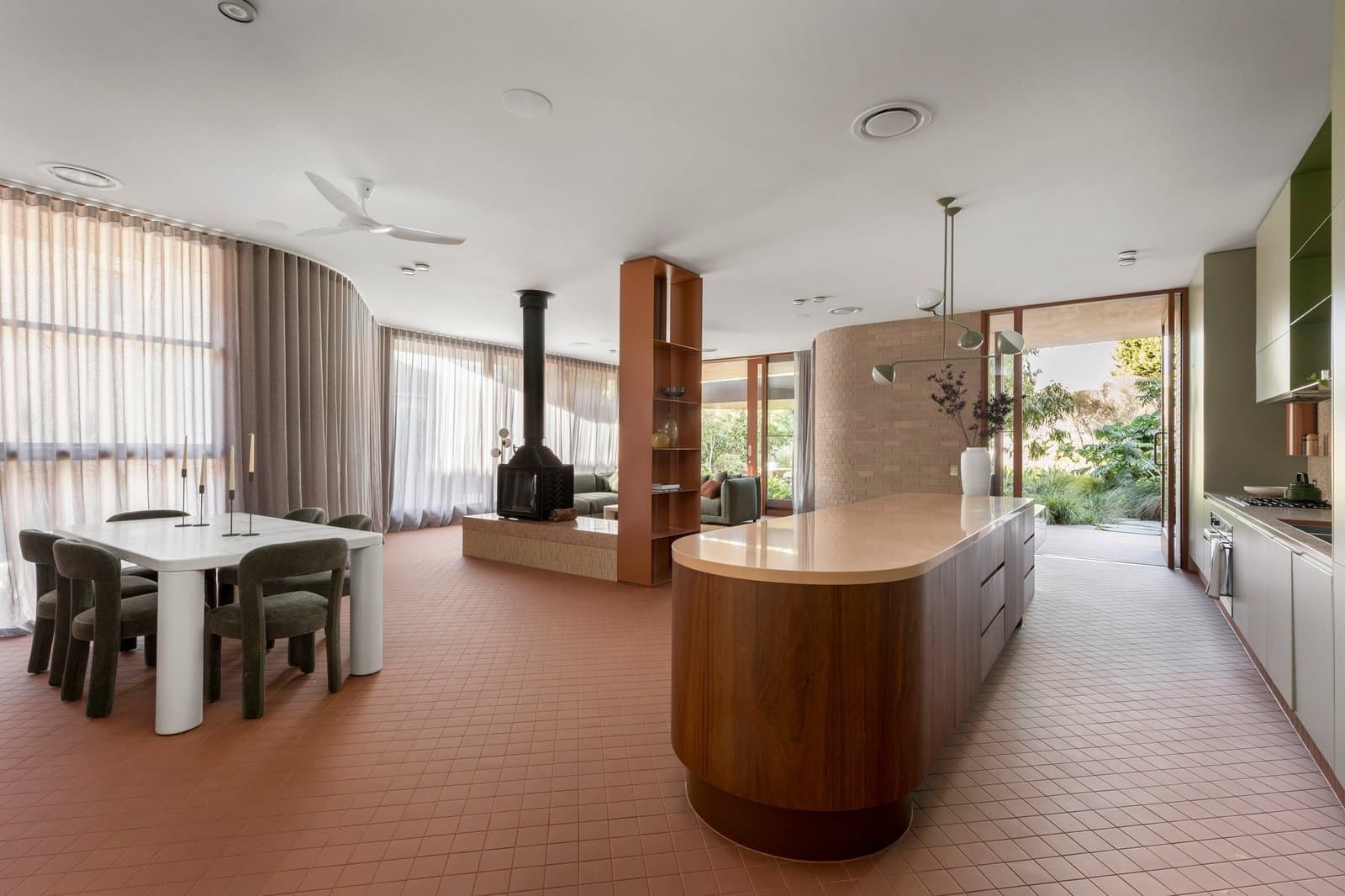 5 Berkeley Street, Hawthorn - Thumbnail 8