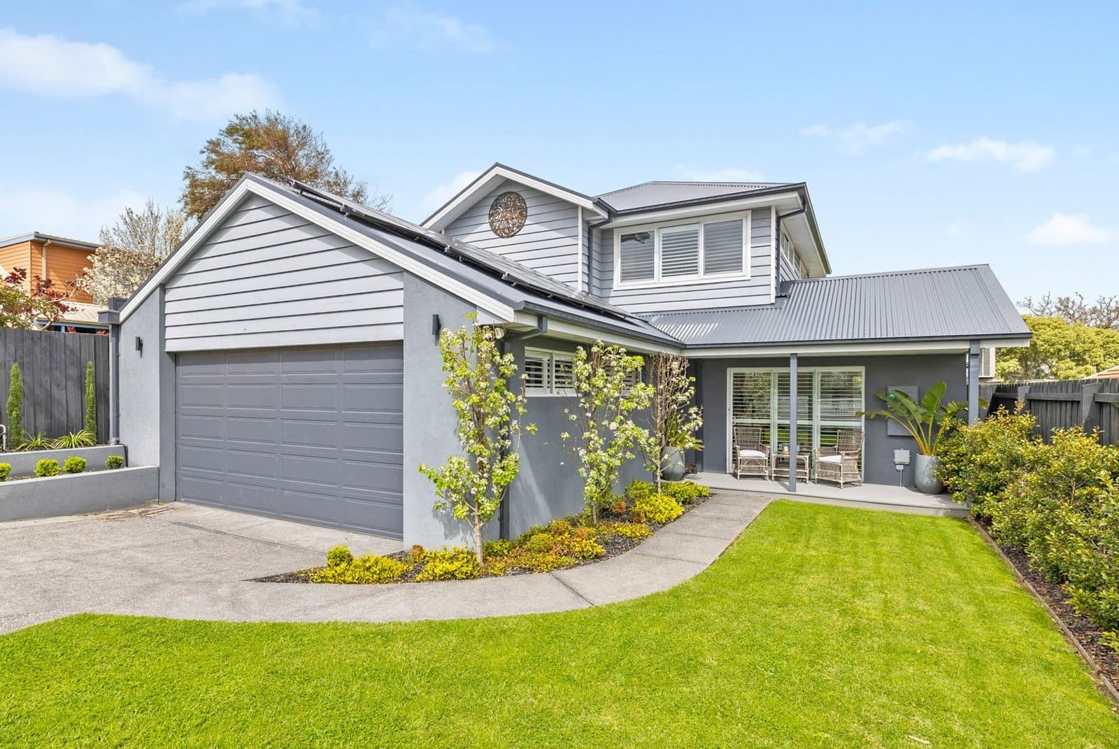 12 Ti Tree Grove, Mornington - Image 1