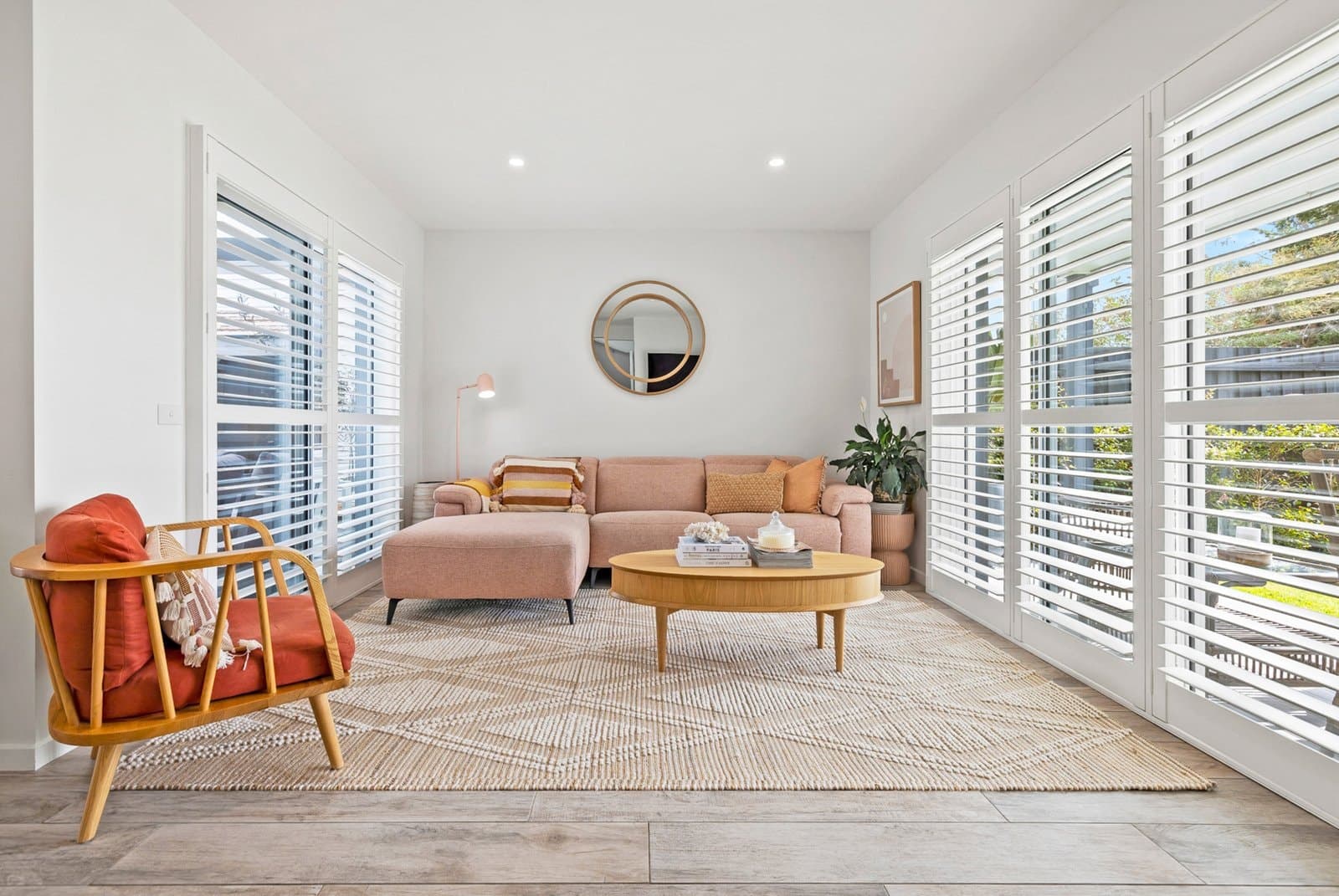 12 Ti Tree Grove, Mornington - Thumbnail 2