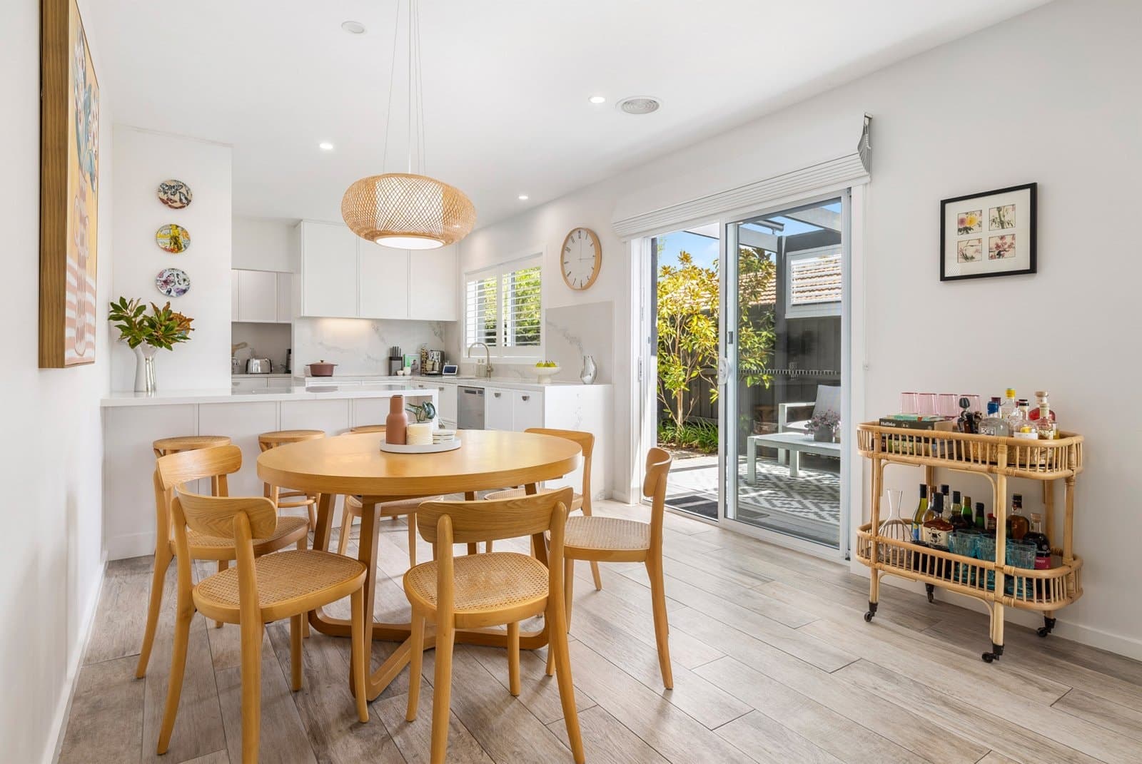 12 Ti Tree Grove, Mornington - Thumbnail 3