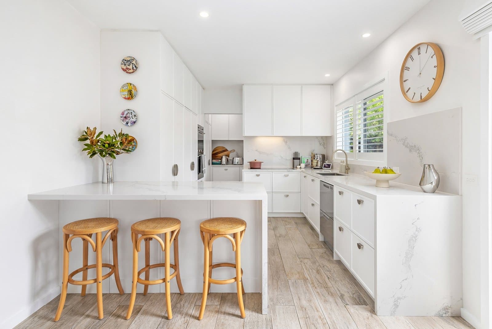 12 Ti Tree Grove, Mornington - Thumbnail 4