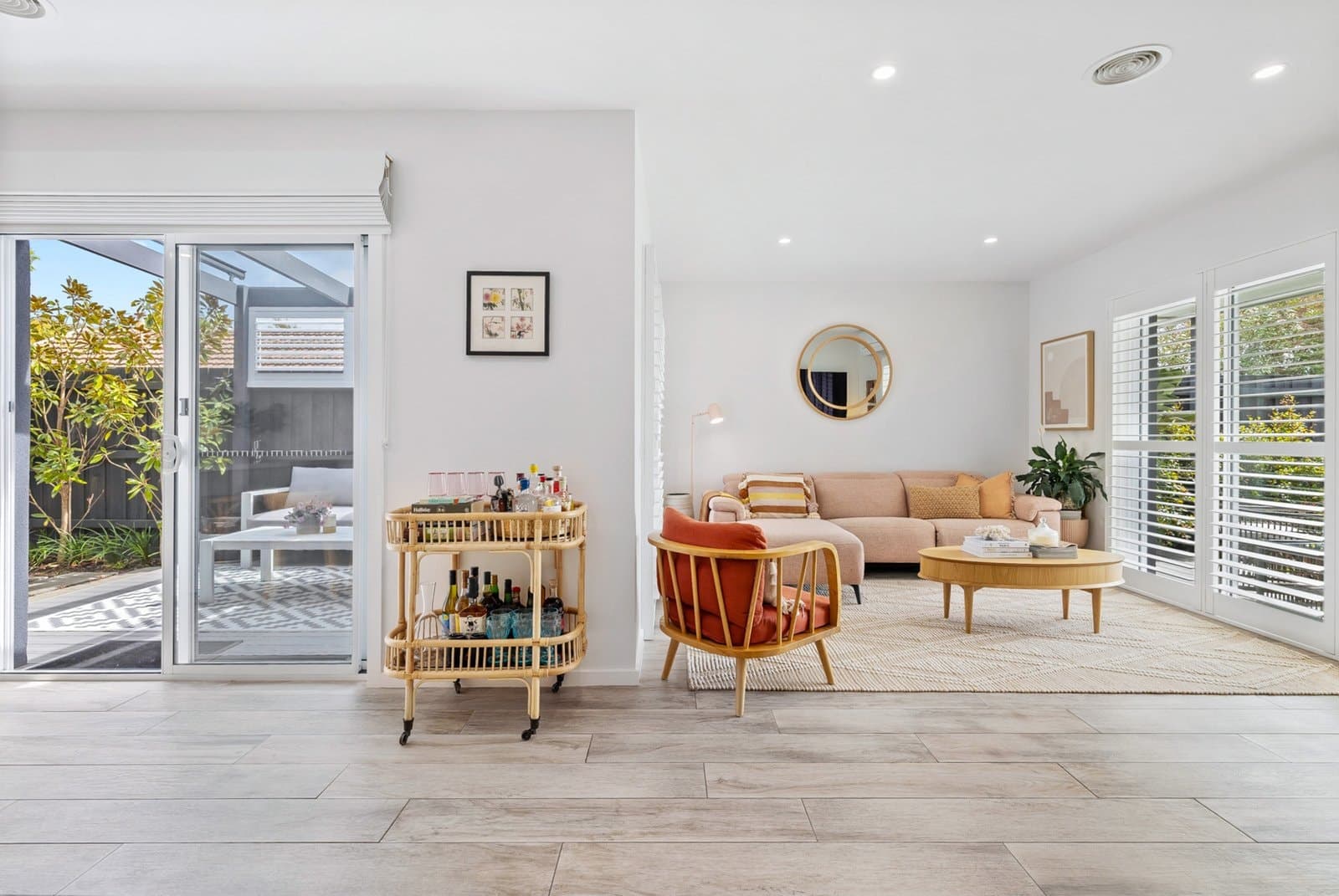 12 Ti Tree Grove, Mornington - Thumbnail 5