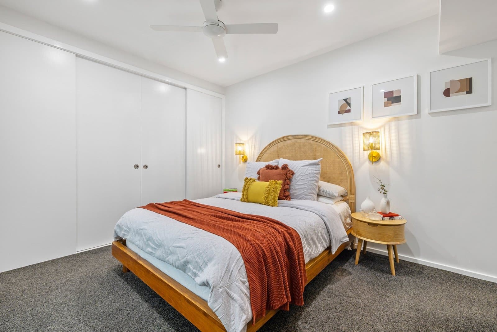 12 Ti Tree Grove, Mornington - Thumbnail 6