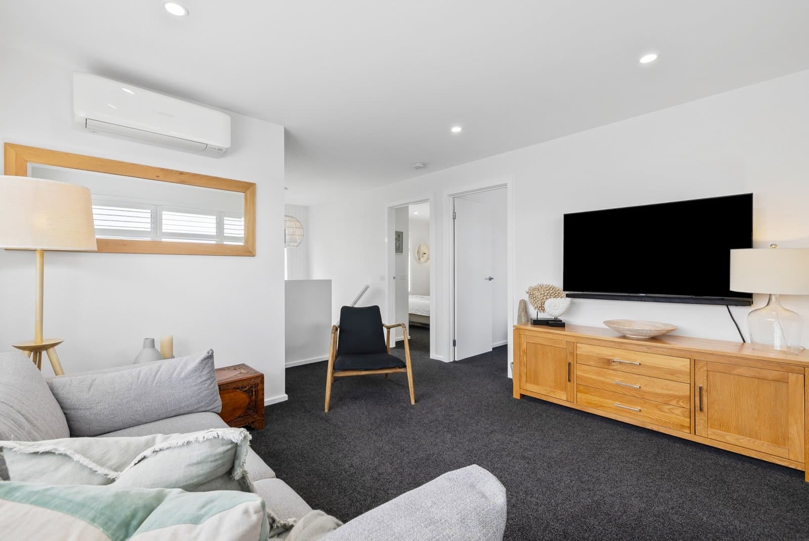 12 Ti Tree Grove, Mornington - Thumbnail 7