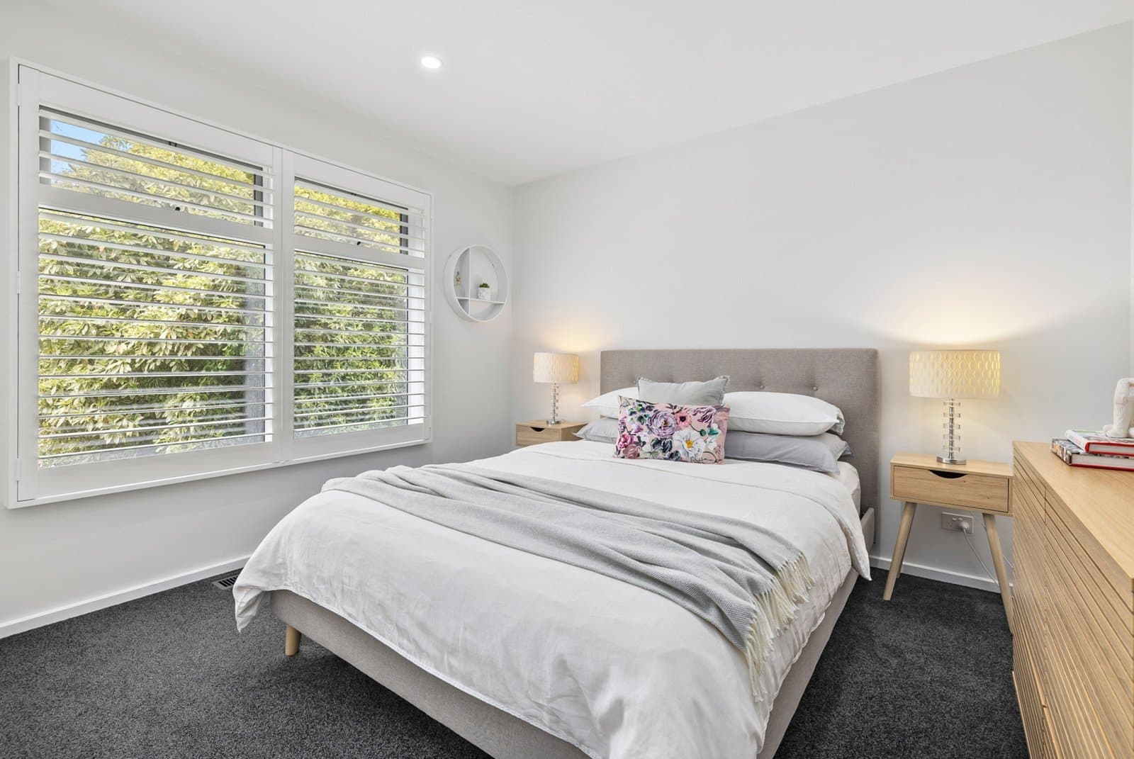 12 Ti Tree Grove, Mornington - Thumbnail 8