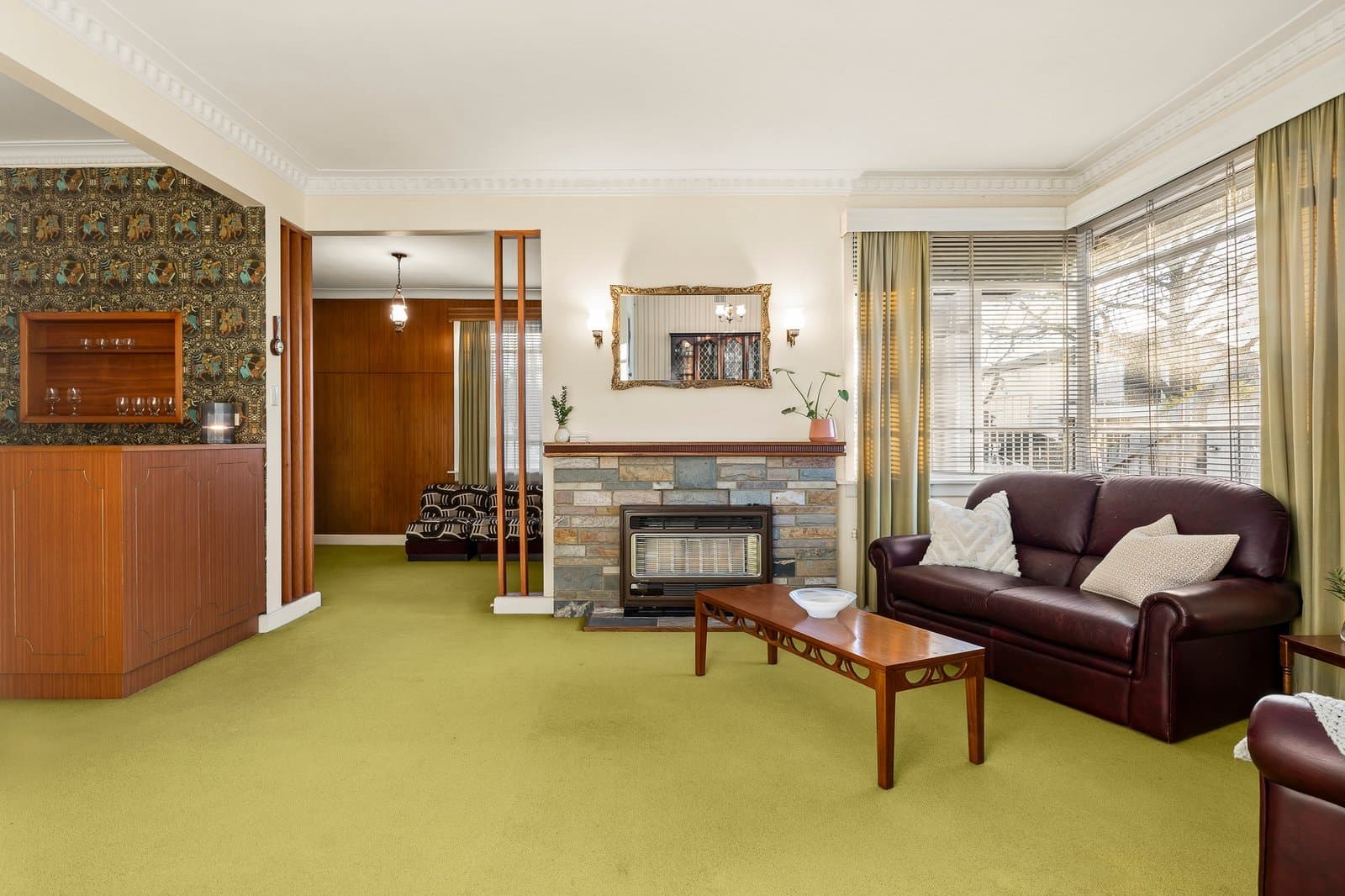 8 Gabriel Avenue, Malvern East - Thumbnail 3