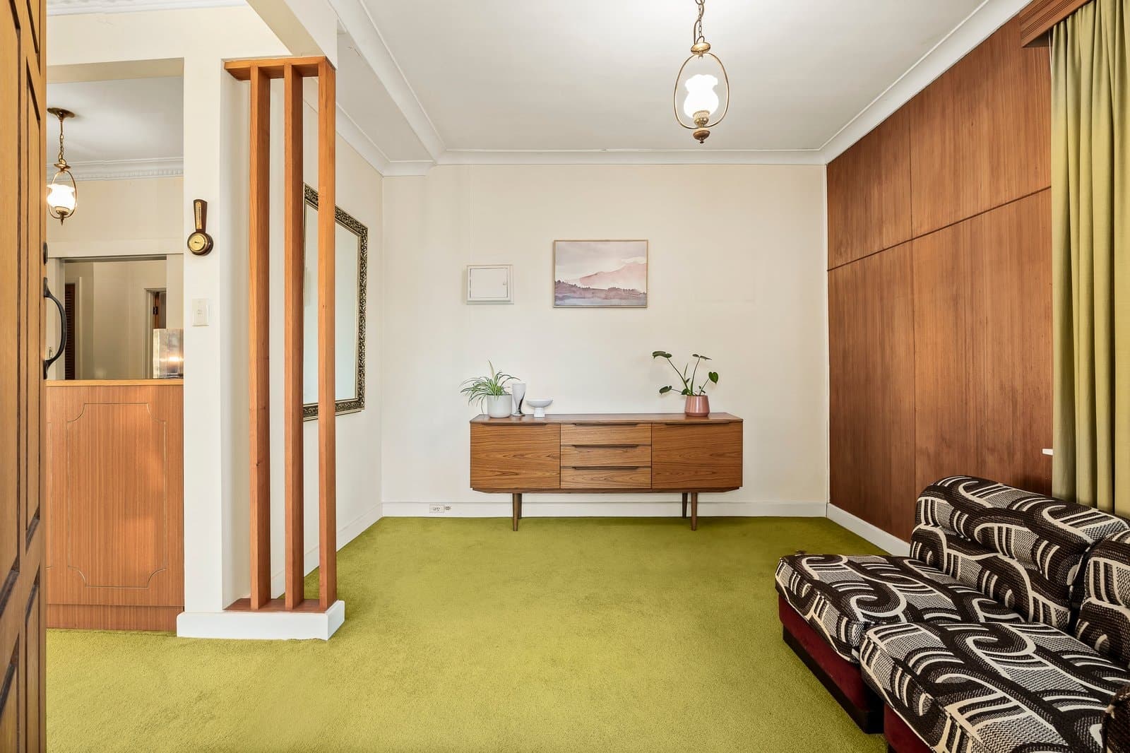 8 Gabriel Avenue, Malvern East - Thumbnail 4