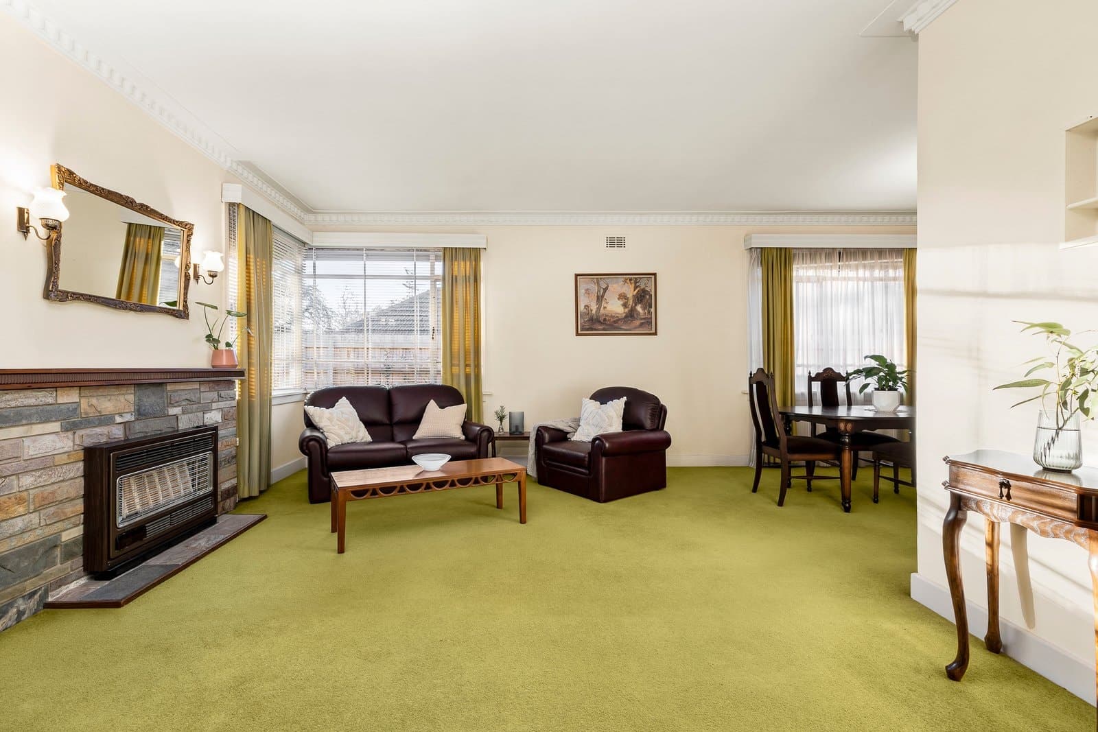 8 Gabriel Avenue, Malvern East - Thumbnail 5