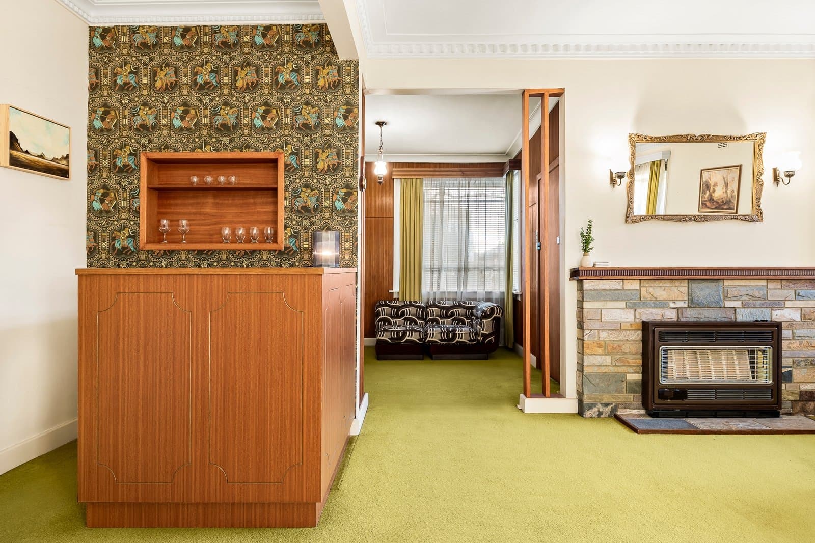 8 Gabriel Avenue, Malvern East - Thumbnail 6