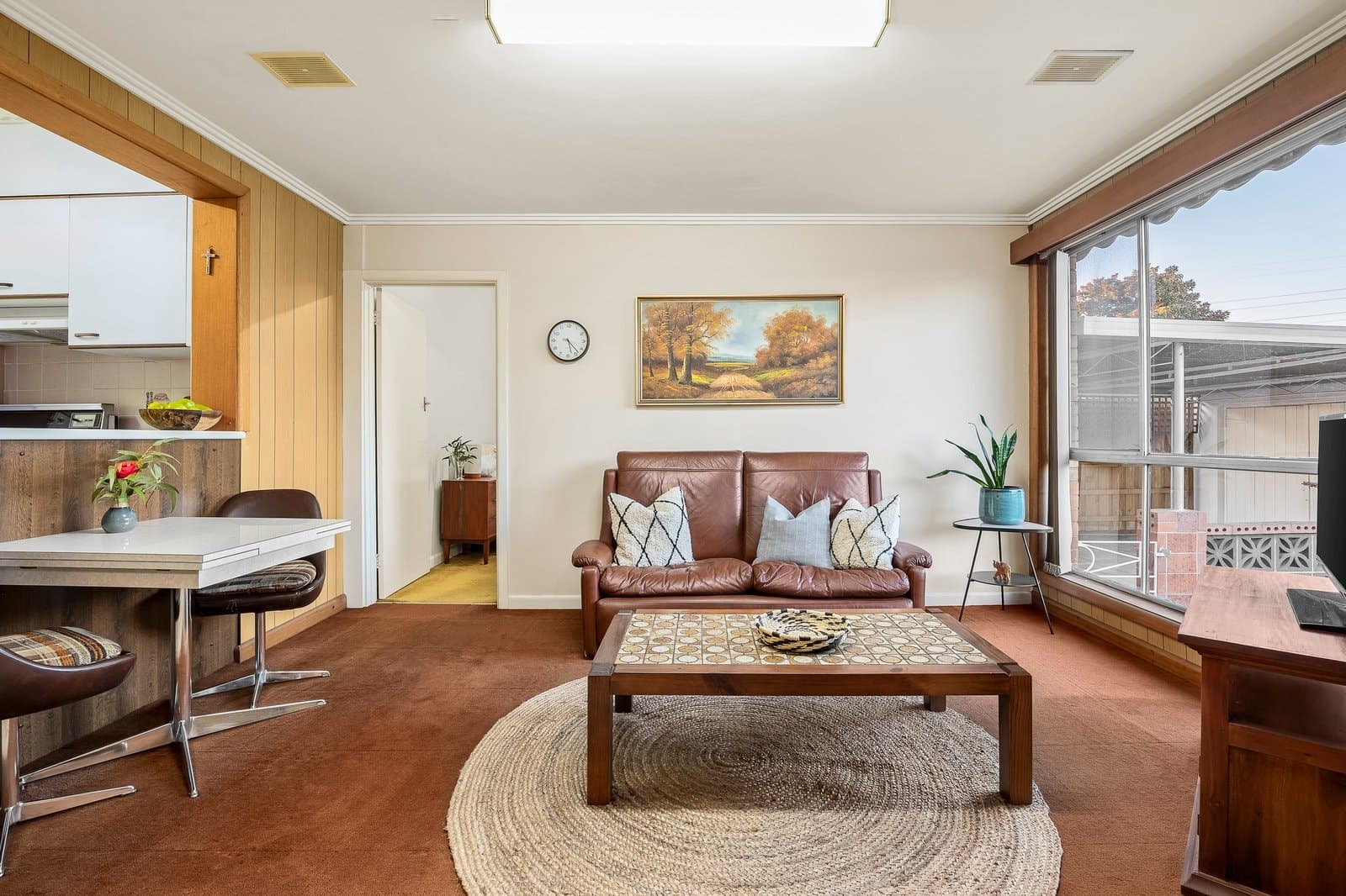 8 Gabriel Avenue, Malvern East - Thumbnail 8