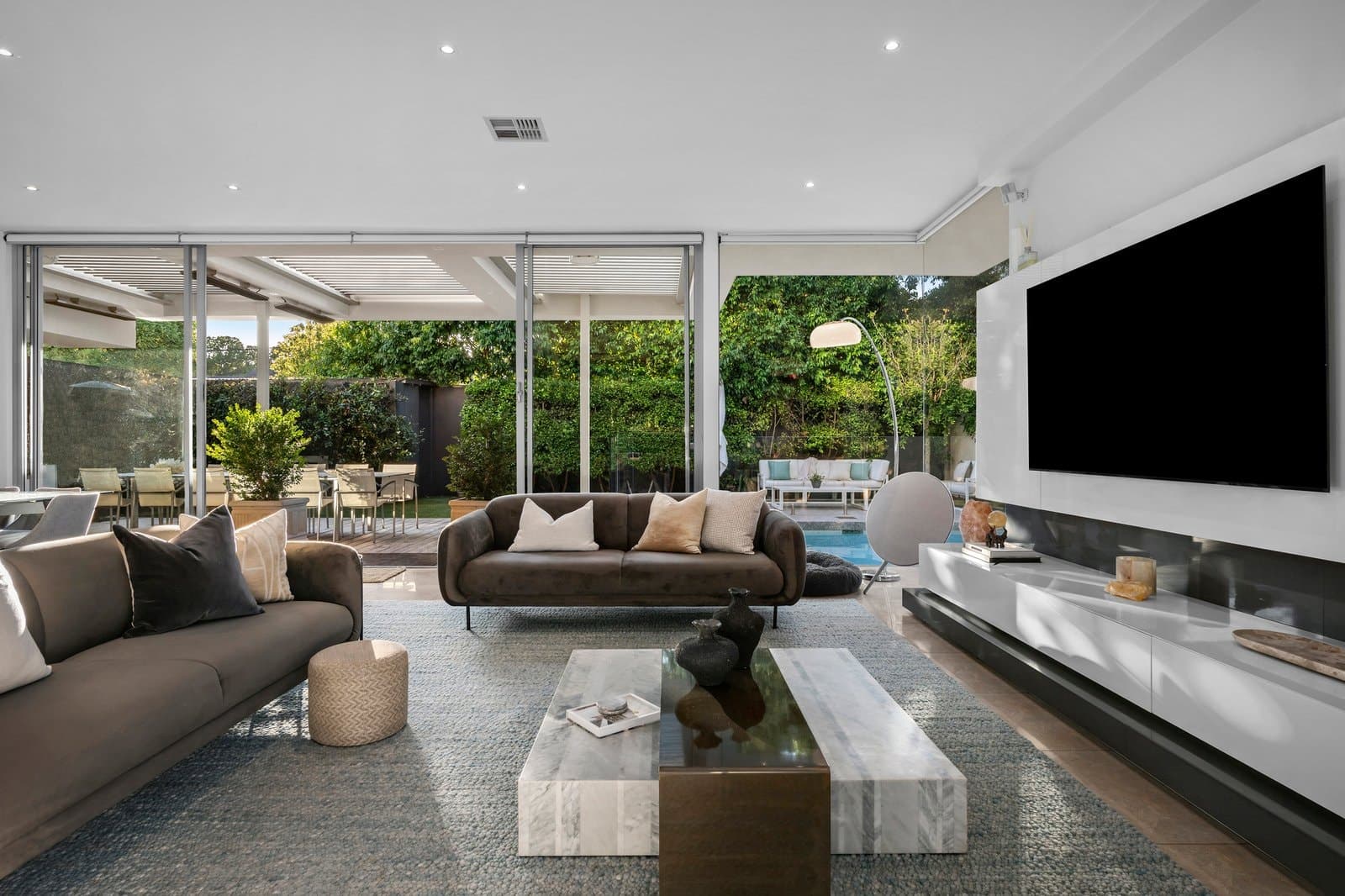 12 Kyarra Street, Hampton - Thumbnail 3