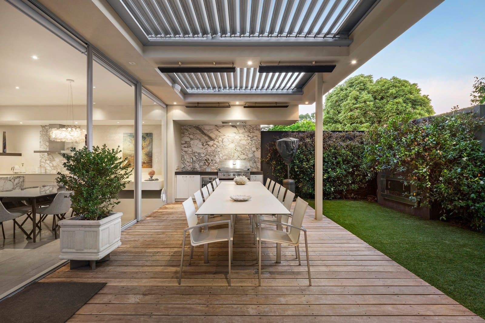 12 Kyarra Street, Hampton - Thumbnail 6