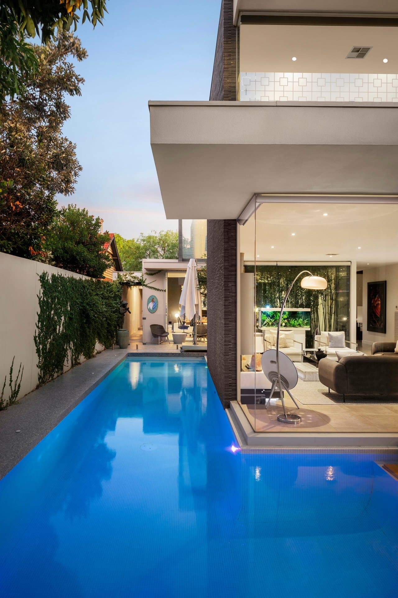 12 Kyarra Street, Hampton - Thumbnail 7