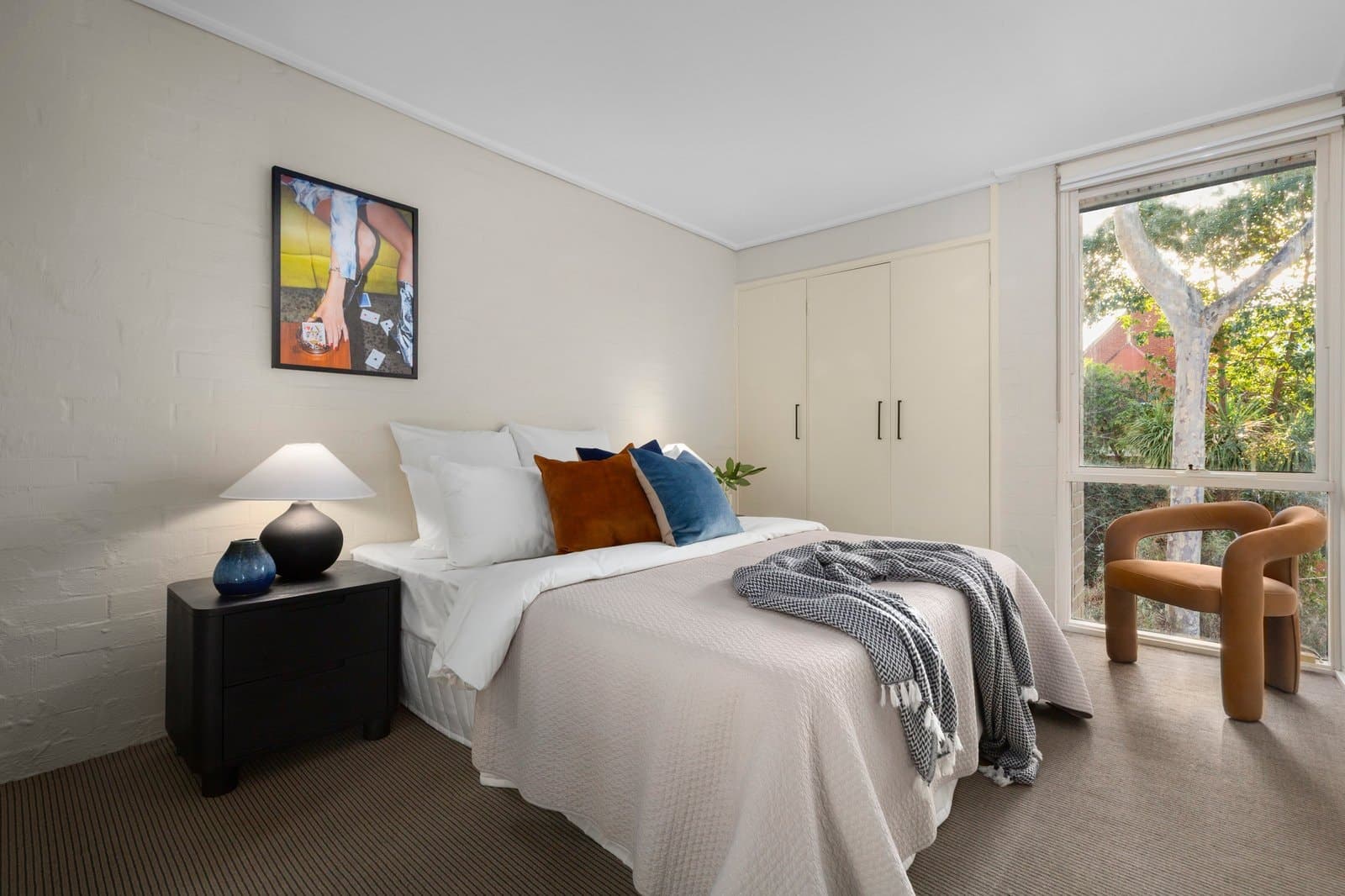 14A Napier Street, South Melbourne - Thumbnail 6