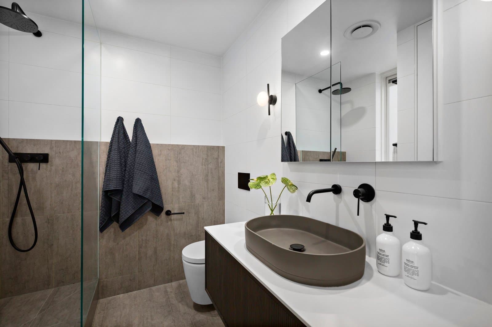 14A Napier Street, South Melbourne - Thumbnail 8