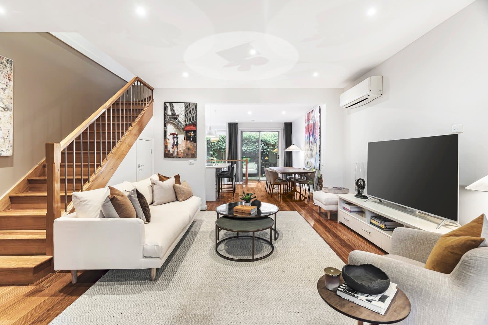 4/50 Gibdon Street, Richmond - Thumbnail 2