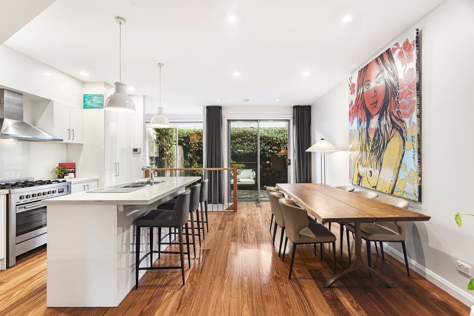 4/50 Gibdon Street, Richmond - Thumbnail 3