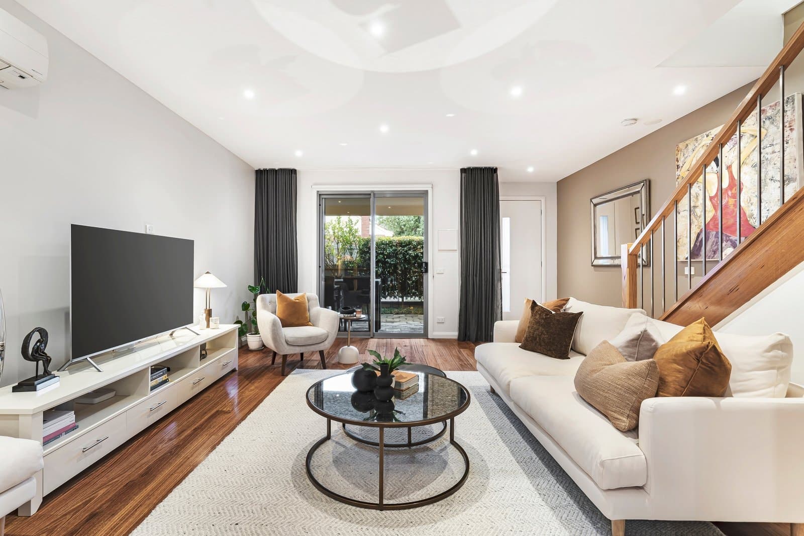 4/50 Gibdon Street, Richmond - Thumbnail 4