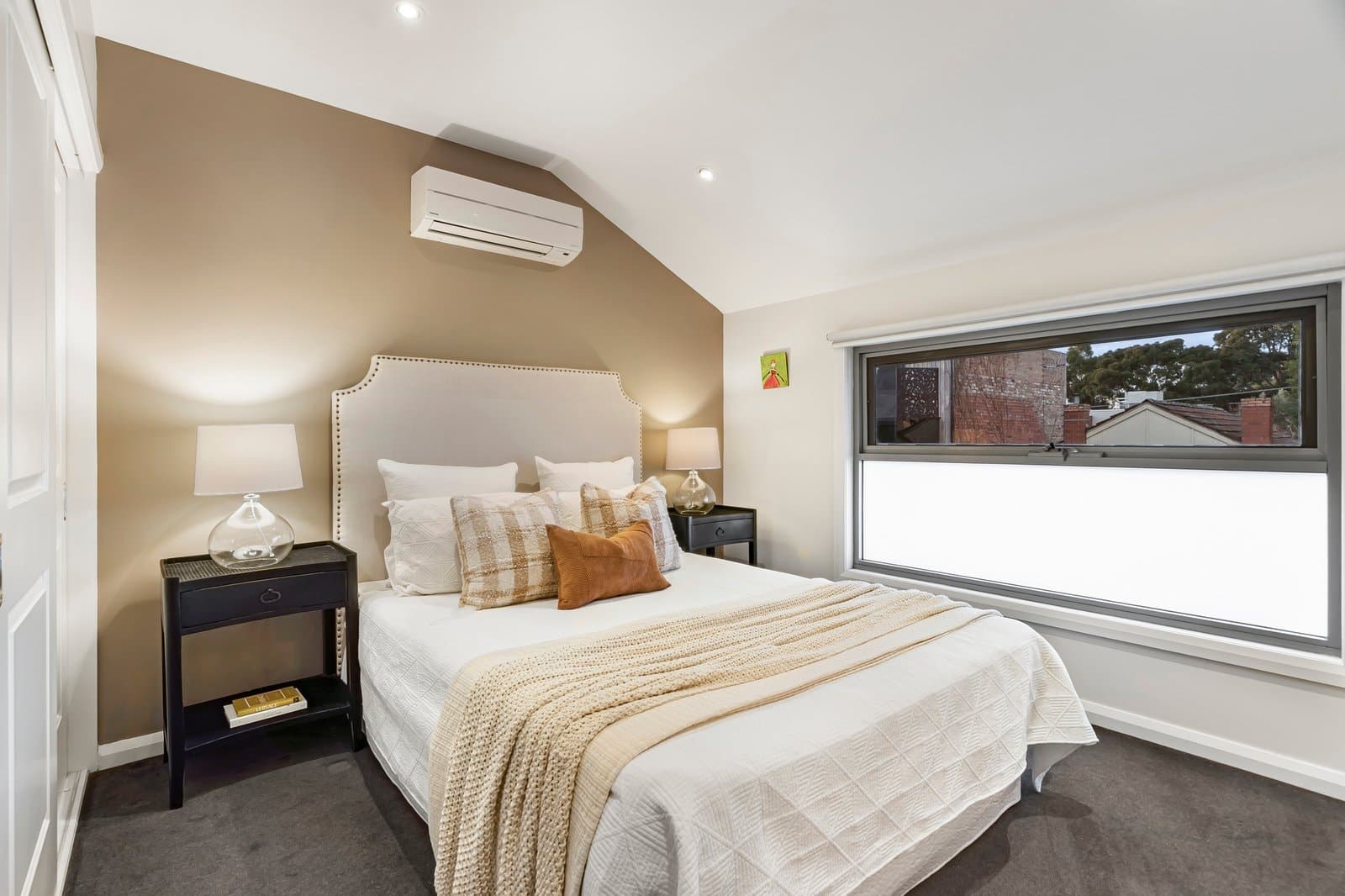 4/50 Gibdon Street, Richmond - Thumbnail 5