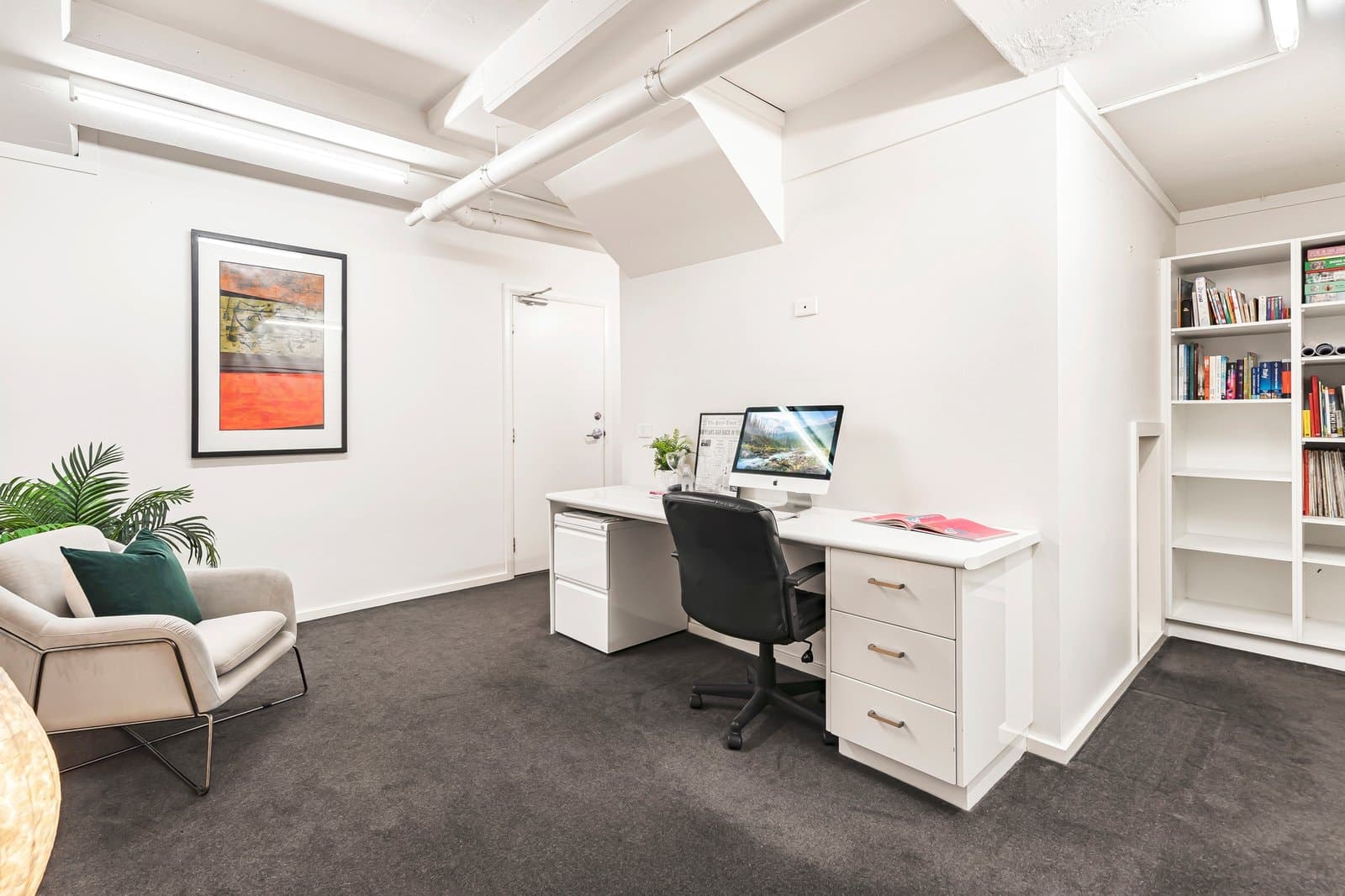 4/50 Gibdon Street, Richmond - Thumbnail 6