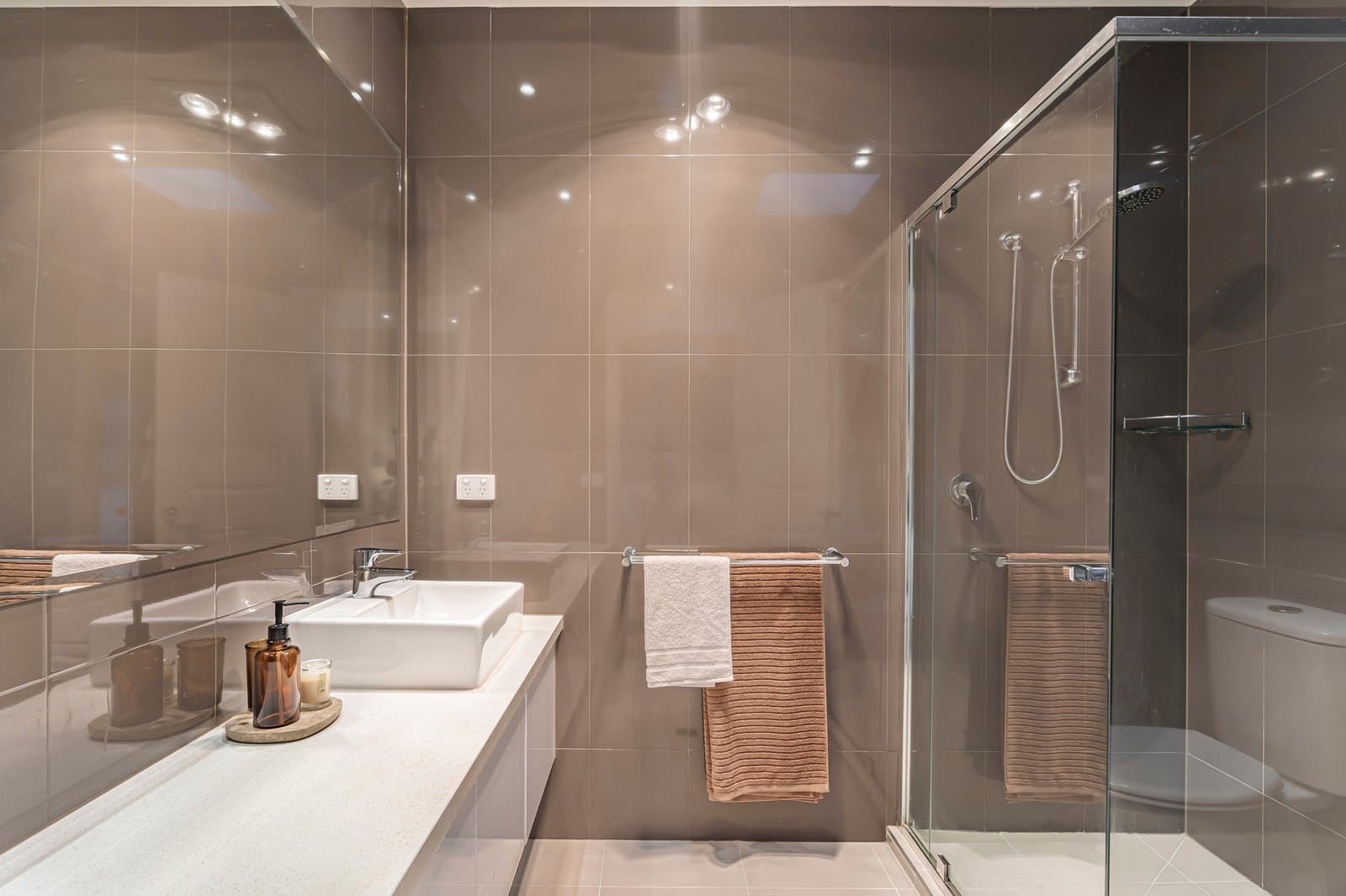 4/50 Gibdon Street, Richmond - Thumbnail 7