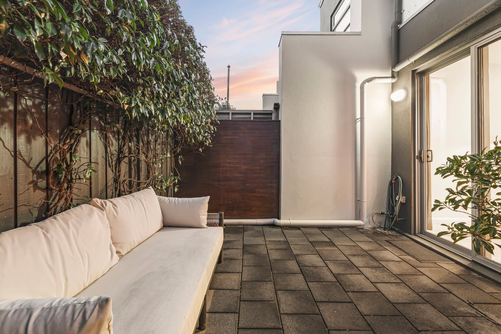 4/50 Gibdon Street, Richmond - Thumbnail 8