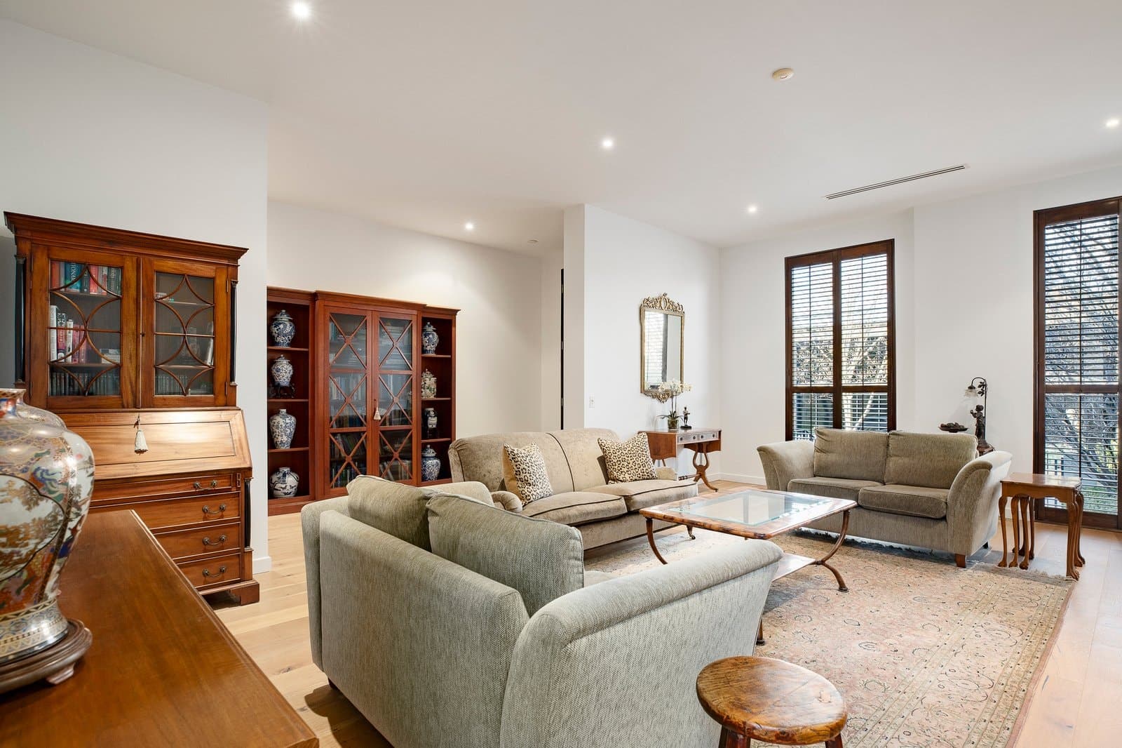 16A Milton Parade, Malvern - Image 1