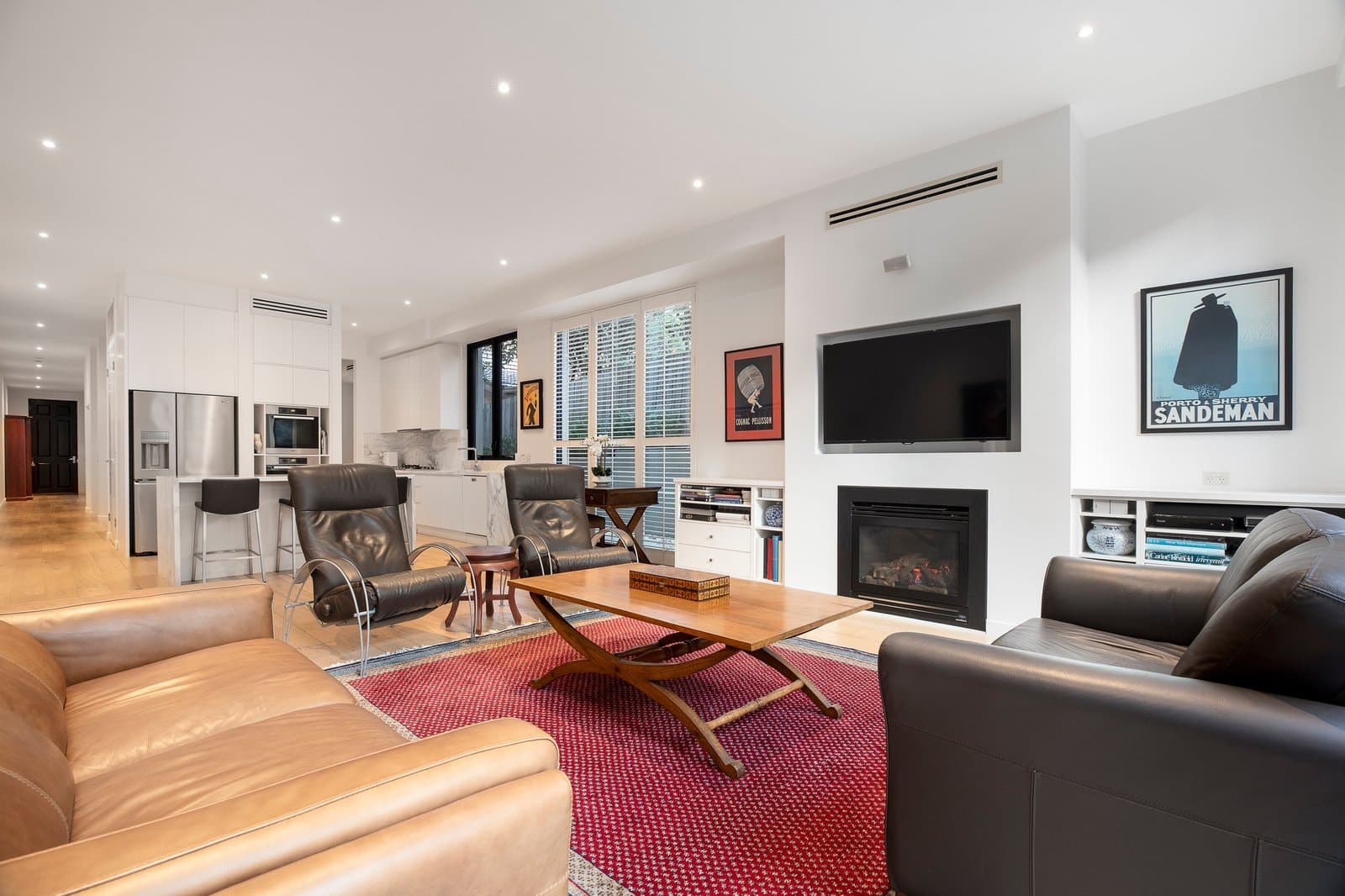 16A Milton Parade, Malvern - Thumbnail 2