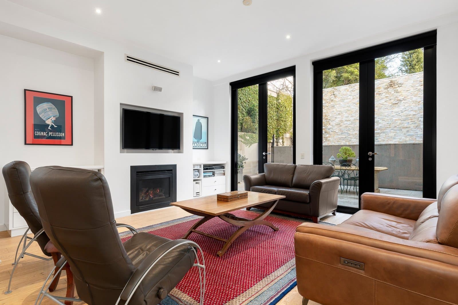16A Milton Parade, Malvern - Thumbnail 3