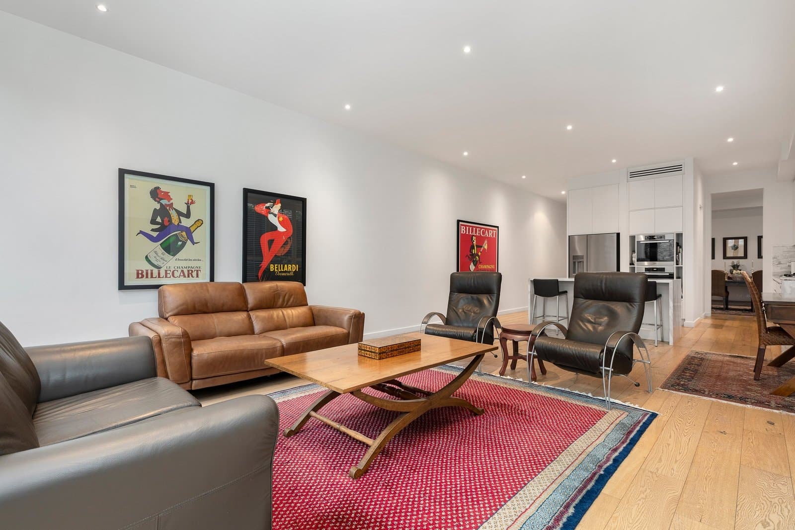 16A Milton Parade, Malvern - Thumbnail 4
