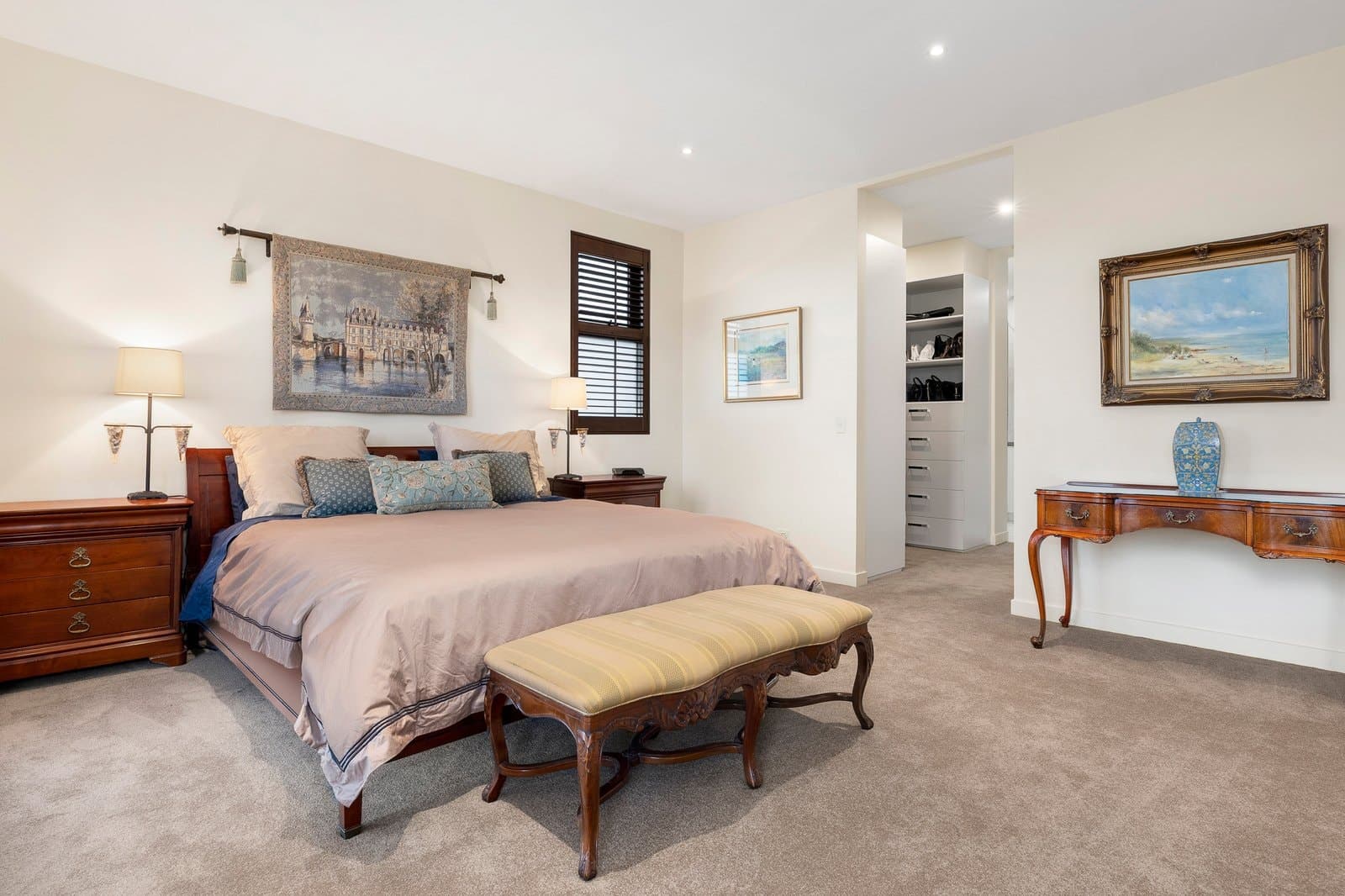 16A Milton Parade, Malvern - Thumbnail 5