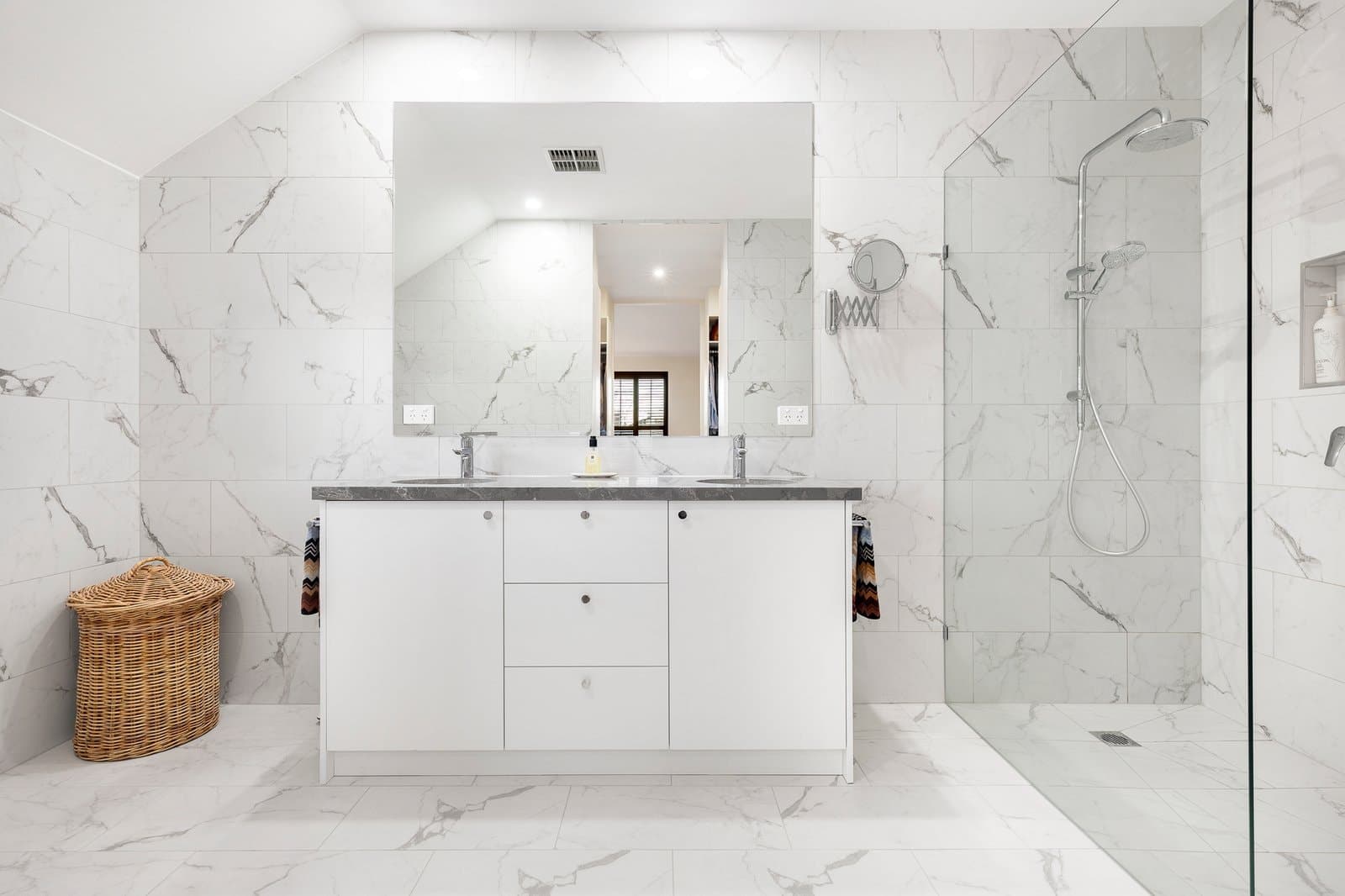 16A Milton Parade, Malvern - Thumbnail 6