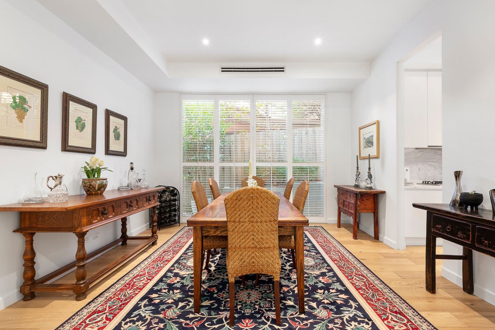 16A Milton Parade, Malvern - Thumbnail 7